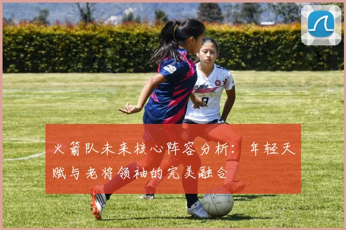 火箭队未来核心阵容分析：年轻天赋与老将领袖的完美融合